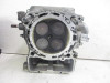 04 Honda RC51 RVT 1000R SP2 Front Cylinder Head 12010-MCF-D30 2002-2006