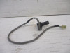 08 Honda Goldwing GL 1800 Speed Sensor 37700-MCA-A61 2006-2017