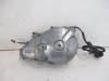 04 Honda RC51 RVT 1000R SP2 Stator and Cover 31120-MCF-D31 2002-2006