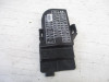 08 Honda Goldwing GL 1800 Fuse Box Lid Cover 38252-MCA-A61 2006-2017