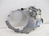 04 Honda RC51 RVT 1000R SP2 Inner Clutch Cover Housing Water Pump 2001-2006
