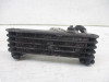 04 Honda RC51 RVT 1000R SP2 Oil Cooler 15600-MCF-D51 2003-2006