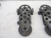 04 Honda RC51 RVT 1000R SP2 Front Rear Cam Gear Train 14410-MCF-000 2000-2006
