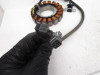 06 Suzuki LTA 400 Eiger Auto OEM Stator Generator 32101-38F00 2002-2007