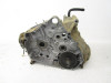 06 Suzuki LTA 400 Eiger Auto Crankcases Cases 11302-38852 2002-2007