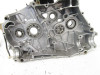 06 Suzuki LTA 400 Eiger Auto Crankcases Cases 11302-38852 2002-2007