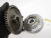 06 Suzuki LTA 400 Eiger Auto Flywheel Starter Clutch 32102-38F01 2002-2007
