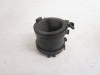 05 Honda TRX 650 Rincon Intake Boot Manifold 16211-HN8-000 2003-2005