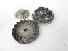 06 Suzuki LTA 400 Eiger Auto Primary Drive Clutch 21120-38F00 2002-2007