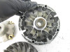 06 Suzuki LTA 400 Eiger Auto Primary Drive Clutch 21120-38F00 2002-2007