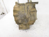 05 Honda TRX 650 Rincon Crankcases Cases 11100-HN8-030 2003-2005