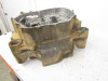 05 Honda TRX 650 Rincon Crankcases Cases 11100-HN8-030 2003-2005