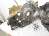 05 Honda TRX 650 Rincon Crankcases Cases 11100-HN8-030 2003-2005
