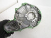 05 Honda TRX 650 Rincon Outer Stator Cover 11350-HN8-000 2003-2014
