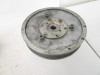 06 Suzuki LTA 400 Eiger Auto Secondary Driven Clutch 21210-38F02 2002-2007