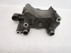 05 Honda TRX 650 Rincon OEM Oil Pump 15100-HN8-010 2003-2026