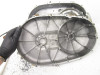 06 Suzuki LTA 400 Eiger Auto Inner Outer Clutch Cover 11341-38F00 2002-2024