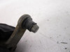 06 Suzuki LTA 400 Eiger Auto Shift Arm 25360-38F00 2002-2007