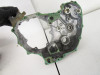 05 Honda TRX 650 Rincon Inner Stator Cover 11340-HN8-000 2003-2005