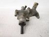 05 Honda TRX 650 Rincon OEM Water Pump 19200-HN8-010 2004-2005