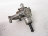 05 Honda TRX 650 Rincon OEM Water Pump 19200-HN8-010 2004-2005