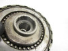 05 Honda TRX 650 Rincon Low Primary Gear Clutch 23100-HN8-000 2003-2026