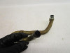 05 Honda TRX 650 Rincon Oil Fill Spout Pipe 15660-HN8-000 2003-2026