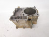 05 Honda TRX 650 Rincon Cylinder Jug 12100-HN8-000 2003-2005