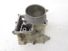 05 Honda TRX 650 Rincon Cylinder Jug 12100-HN8-000 2003-2005