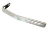 Voodoo Mini Meg 4-into-1 Full Exhaust System for Suzuki Hayabusa 2022-2025