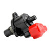 Kimpex HD Idle Air Control Valve IAC 345024 Replaces Polaris 4013313 4011638