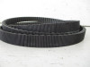 11 Can Am Spyder RSS SE5 Auto Drive Belt 705501576 2011