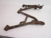 98 Honda TRX 450 FM Foreman Right Upper Lower A Arms 51350-HN0-A00 1998-2004