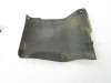 98 Honda TRX 450 FM Foreman Right Mud Splash Guard 61862-HM7-000ZB 1997-2004 CUT