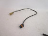 98 Honda TRX 450 FM Foreman Sub Harness Lead Connector 1998-2001