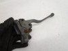 98 Honda TRX 450 FM Foreman Parking Brake Lever 53172-HM7-000 1995-2004