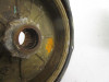 98 Honda TRX 450 FM Foreman Rear Brake Drum 43620-HN0-A00 1995-2004