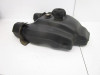 98 Honda TRX 450 FM Foreman Gas Fuel Tank 17510-HM7-A10 1995-2004
