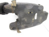 98 Honda TRX 450 FM Foreman Gas Fuel Tank 17510-HM7-A10 1995-2004