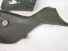 98 Honda TRX 450 FM Foreman Left Right Side Covers 83500-HM7-A00ZA 1996-2004