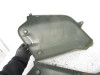 98 Honda TRX 450 FM Foreman Left Right Side Covers 83500-HM7-A00ZA 1996-2004