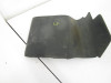 98 Honda TRX 450 FM Foreman Left Mud Splash Guard 61867-HM7-000ZB 1997-2004 CUT