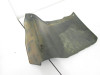 98 Honda TRX 450 FM Foreman Left Mud Splash Guard 61867-HM7-000ZB 1997-2004 CUT