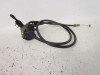 98 Honda TRX 450 FM Foreman Thumb Throttle 53143-HM7-305 1998-2004