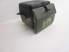 98 Honda TRX 450 FM Foreman Tool Storage Box 80210-HM7-000 1995-2004