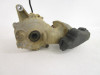 11 Honda TRX 420 FE Rancher Front Differential Diff 41400-HP5-A51 2009-2011