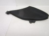 11 Honda TRX 420 FE Rancher Right Tank Cover 83500-HP5-600ZA 2007-2013