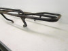 11 Honda TRX 420 FE Rancher Rear Rack Carrier 81300-HP5-E30ZA 2007-2013