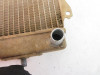 11 Honda TRX 420 FE Rancher Radiator 19010-HP5-601 2007-2013