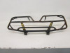 11 Honda TRX 420 FE Rancher Front Rack Carrier 81100-HP5-E30ZA 2007-2013